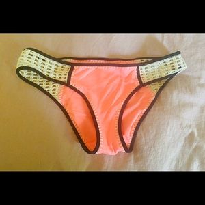 Victoria’s Secret Bikini Bottoms